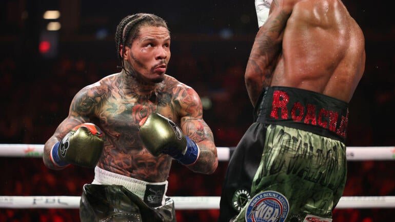gervonta-davis-puch.jpg