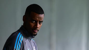 Newcastle United Arrive in Austria for Pre-Season Tour