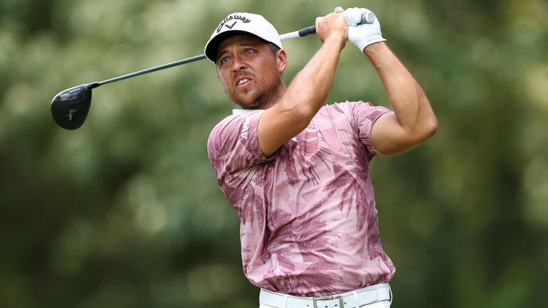 xander-schauffele-st-jude-fedex-g.jpg