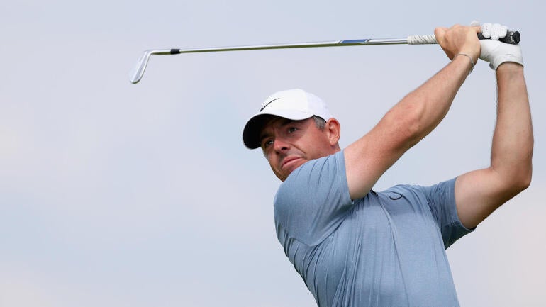 rory-mcilroy-golf-pga