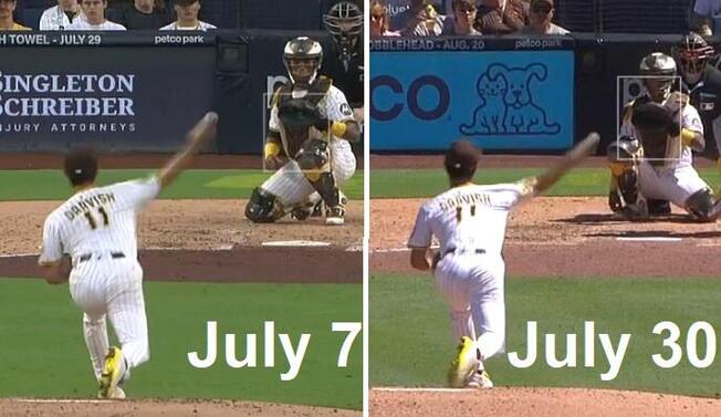 yu-darvish-arm-slot.jpg