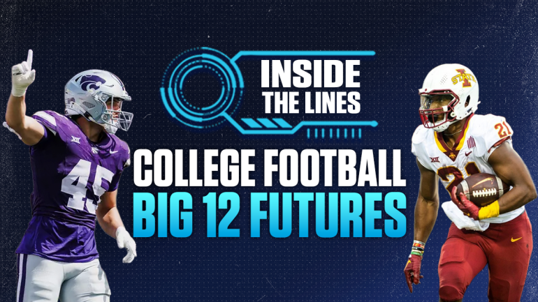 cfb-big12-futures.png