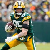tucker-kraft-green-bay-packers-usatsi.jpg