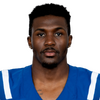player headshot