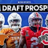 2026-draft-prospects-to-watch.jpg