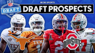 2026-draft-prospects-to-watch.jpg