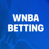 usatsi-23456490-caitlin-clark-jonquel-jones-wnba-2024-1400.jpg