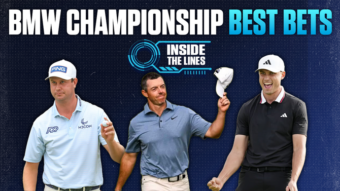 golfbets-bmwpromo.png
