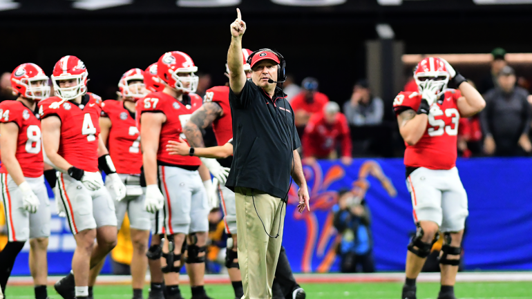 kirby-smart-georgia.png
