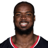 player headshot