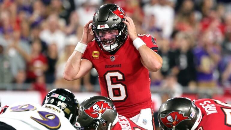 baker-mayfield-bucs-imagn.jpg
