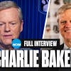 chalrie-baker-interview-thumb.jpg