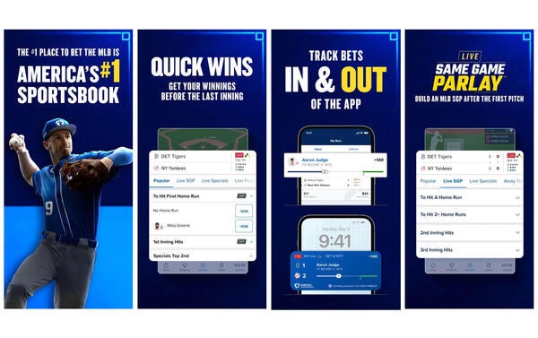 fanduel-sports-betting-app.jpg