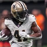 alvin-kamara.jpg