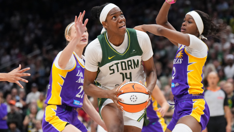 malonga-getty.png
