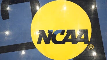 Massachusetts v George Washington