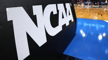 Fairleigh Dickinson v Texas Southern