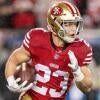 christian-mccaffrey-imagn-49ers.jpg