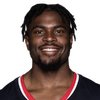 player headshot