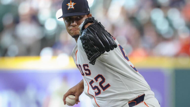 bryan-abreu.jpg