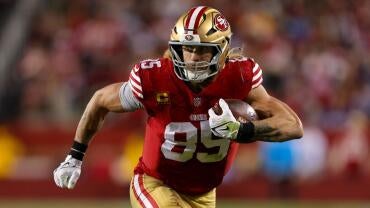 george-kittle.jpg