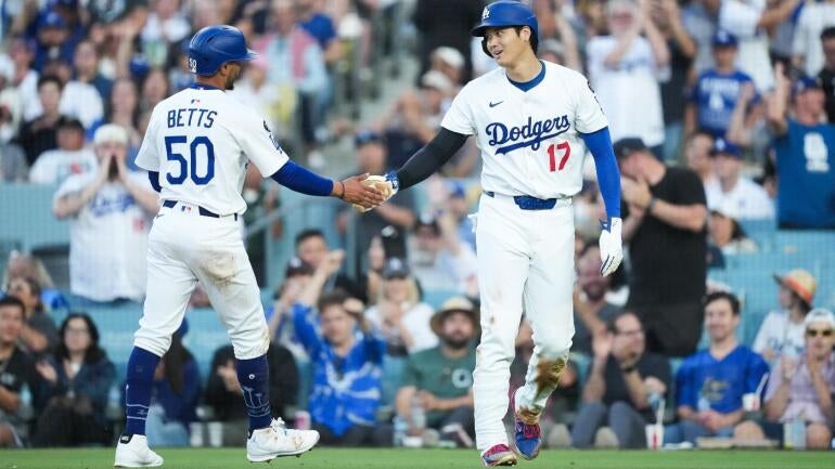los-angeles-dodgers
