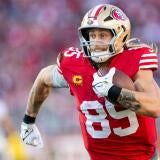 usatsi-15391309-nick-chubb-browns-rb-td-2020-1400.jpg