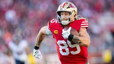 george-kittle-49ers.jpg