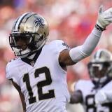michael-pittman-colts-usatsi.jpg