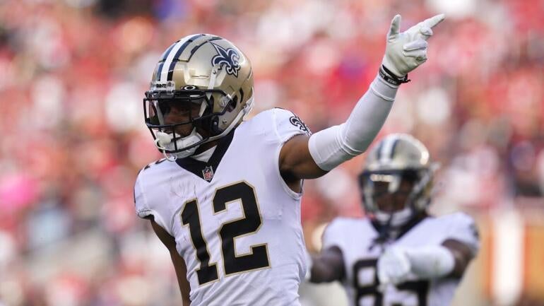 michael-pittman-colts-usatsi.jpg