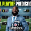 ran-playoff-predictions.jpg