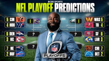 ran-playoff-predictions.jpg
