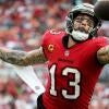 mike-evans-bucs.jpg