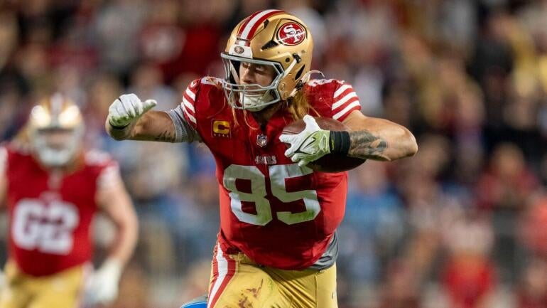 george-kittle-49ers.jpg