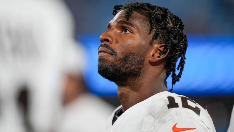 shedeur-sanders.jpg
