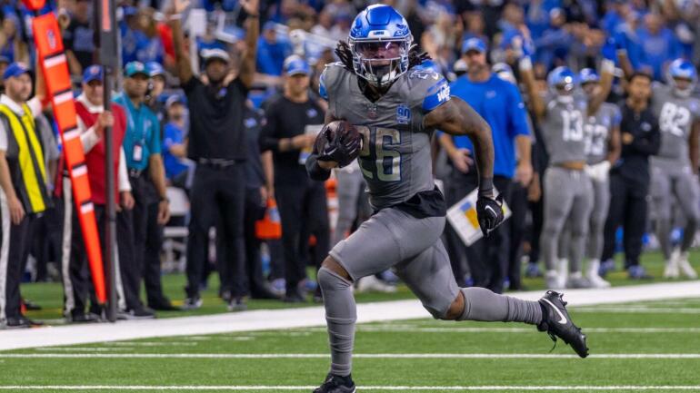 jahmyr-gibbs-cbs.jpg
