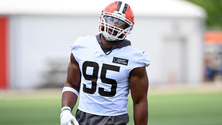 myles-garrett.jpg