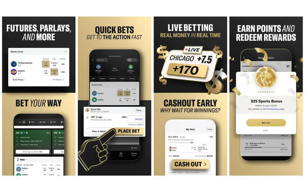 betmgm-sports-betting-app.jpg
