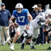 Penn State Blue-White Spring Game