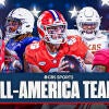 cbs-sports-all-america-team-copy.jpg