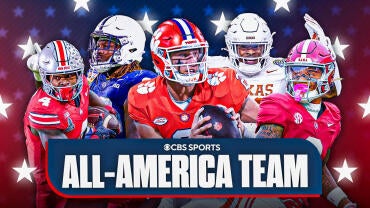 cbs-sports-all-america-team-copy.jpg