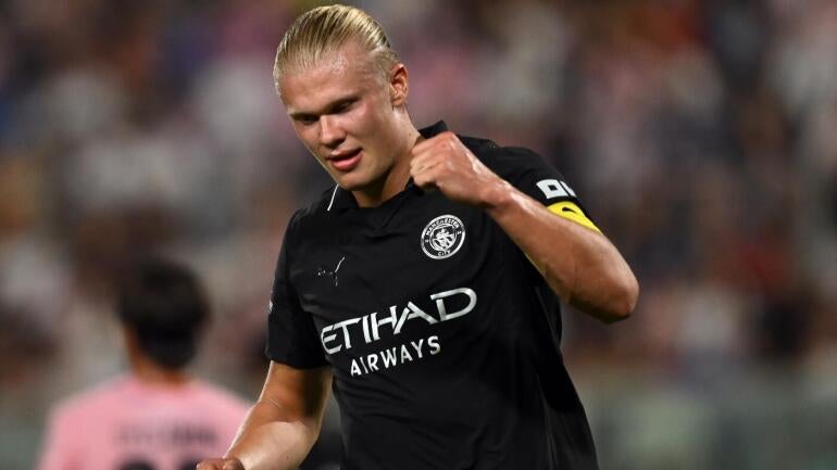 haaland-vs-palermo-getty-cbs.jpg