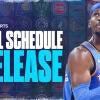 schedule-release.jpg