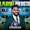 leger-playoff-prediction-copy.jpg