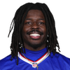 player headshot