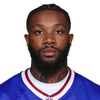 player headshot