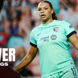 power-rankings-soccer-nwsl-template-1-5.png