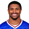player headshot