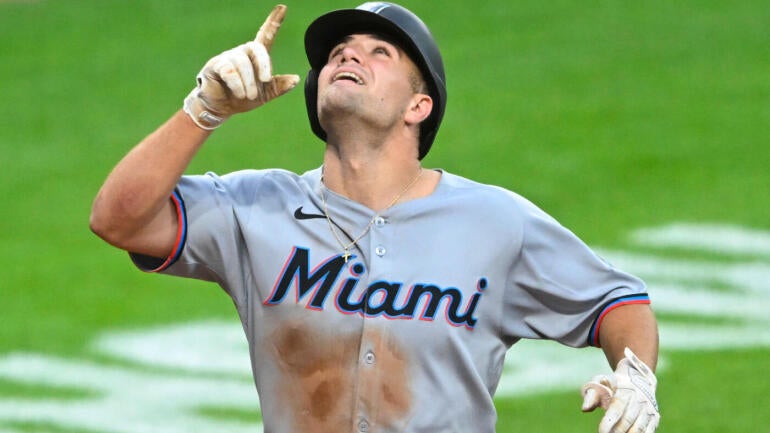 jakob-marsee-florida-marlins-usatsi.jpg
