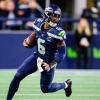 Las Vegas Raiders v Seattle Seahawks - NFL Preseason 2025
